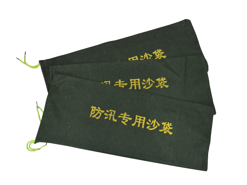 鋁箔袋